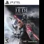 Star Wars Jedi: Fallen Order - Playstation 5 - Retrocharting