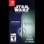Star Wars Jedi Knight Collection - Nintendo Switch - Retrocharting