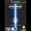 Star Wars Jedi Knight II: Jedi Outcast - Gamecube - Retrocharting