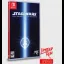 Star Wars Jedi Knight Ii Jedi Outcast - Nintendo Switch - Retrocharting