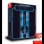 Star Wars Jedi Knight II: Jedi Outcast [Premium Edition] - Nintendo Switch - Retrocharting
