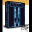 Star Wars Jedi Knight II: Jedi Outcast [Premium Edition] - Playstation 4 - Retrocharting
