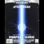 Star Wars Jedi Knight II Jedi Outcast [Versus] - Strategy Guide - Retrocharting