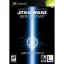Star Wars Jedi Knight II: Jedi Outcast - Xbox - Retrocharting