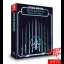 Star Wars Jedi Knight: Jedi Academy [Premium Edition] - Nintendo Switch - Retrocharting