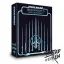 Star Wars Jedi Knight: Jedi Academy [Premium Edition] - Playstation 4 - Retrocharting