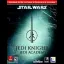 Star Wars Jedi Knight Jedi Academy [Prima] - Strategy Guide - Retrocharting