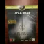 Star Wars Jedi Knight Jedi Academy [Xbox Prima] - Xbox - Retrocharting