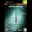 Star Wars Jedi Knight Jedi Academy - Xbox - Retrocharting