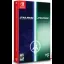 Star Wars Jedi Knight Jedi Outcast Jedi Academy - Nintendo Switch - Retrocharting