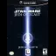 Star Wars Jedi Outcast - Gamecube - Retrocharting