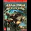 Star Wars Jedi Power Battles [Prima] - Strategy Guide - Retrocharting