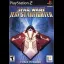 Star Wars Jedi Starfighter - PlayStation 2 - Retrocharting