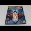Star Wars Jedi Starfighter [Prima] - Strategy Guide - Retrocharting