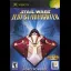 Star Wars Jedi Starfighter - Xbox - Retrocharting
