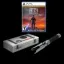 Star Wars Jedi: Survivor [Collector's Edition] - Playstation 5 - Retrocharting