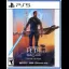 Star Wars Jedi: Survivor [Deluxe Edition] - Playstation 5 - Retrocharting