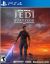 Star Wars: Jedi Survivor