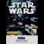 Star Wars [KIXX Variant] - Sega Master System - Retrocharting