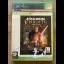 Star Wars Knights of the Old Republic [Classics] - Xbox - Retrocharting
