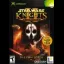 Star Wars Knights Of The Old Republic II [Not For Resale] - Xbox - Retrocharting
