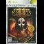 Star Wars Knights of the Old Republic II [Platinum Hits] - Xbox - Retrocharting