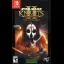 Star Wars Knights of the Old Republic II: The Sith Lords - Nintendo Switch - Retrocharting