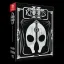 Star Wars Knights Of The Old Republic II: The Sith Lords [Premium Edition] - Nintendo Switch - Retrocharting
