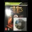 Star Wars Knights of the Old Republic II The Sith Lords [Prima] - Nintendo DS - Retrocharting