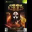 Star Wars Knights of the Old Republic II - Xbox - Retrocharting