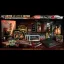 Star Wars: Knights of the Old Republic [Master Edition] - Nintendo Switch - Retrocharting