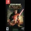 Star Wars Knights of the Old Republic - Nintendo Switch - Retrocharting