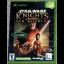 Star Wars Knights of the Old Republic [Not For Resale] - Xbox - Retrocharting