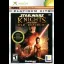 Star Wars Knights of the Old Republic [Platinum Hits] - Xbox - Retrocharting