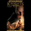 Star Wars: Knights of the Old Republic [VHS Edition Convention Special] - Nintendo Switch - Retrocharting