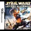 Star Wars Lethal Alliance - Nintendo DS - Retrocharting