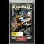 Star Wars: Lethal Alliance [Platinum] - PSP - Retrocharting