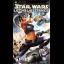 Star Wars Lethal Alliance - PSP - Retrocharting