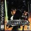 Star Wars Masters of Teras Kasi - PlayStation - Retrocharting