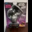 Star Wars Millennium Falcon Challenge - Tiger R-Zone - Retrocharting