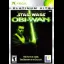 Star Wars Obi-Wan [Platinum Hits] - Xbox - Retrocharting