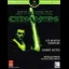 Star Wars Obi-Wan [Prima] - Strategy Guide - Retrocharting