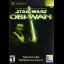 Star Wars Obi-Wan - Xbox - Retrocharting