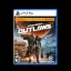 Star Wars Outlaws [Gold Edition] - Playstation 5 - Retrocharting