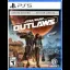 Star Wars Outlaws [Limited Edition] - Playstation 5 - Retrocharting