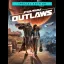 Star Wars Outlaws [Special Edition] - Playstation 5 - Retrocharting