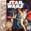 Star Wars [Player's Choice] - GameBoy - Retrocharting