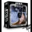 Star Wars [Premium Edition] - Nintendo NES Console - Retrocharting