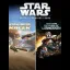 Star Wars Racer & Commando Combo - Nintendo Switch - Retrocharting
