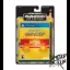 Star Wars: Racer Revenge [Classic Edition] - Playstation 4 - Retrocharting
